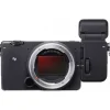 Sigma FP-L