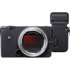 Sigma FP-L