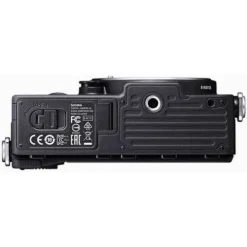 Sigma FP-L