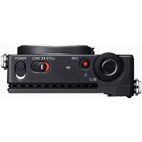 Sigma FP-L