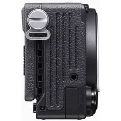 Sigma FP-L