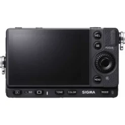 Sigma FP-L