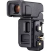 Sigma FP-L - EVF-11 LCD Viewfinder