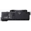 Sigma FP-L Body
