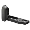 Sigma HG21 Large Grip for FP