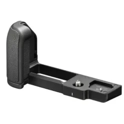 Sigma HG21 Large Grip for FP