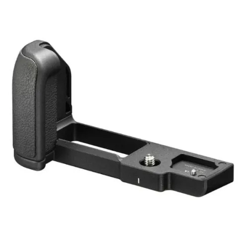 Sigma HG21 Large Grip for FP