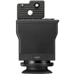 Sigma LVF-11 LCD View Finder for FP