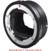 Sigma MC-11 Adaptor Canon EF to Sony E Mount | Secondhand