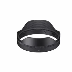 Sigma 10-18mm f2.8 DC DN