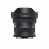 Sigma 10-18mm f2.8 DC DN - Fuji X