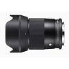 Sigma 23mm F1.4 DC DN C