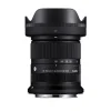 Sigma 18-50mm F2.8 DC DN Contemporary - Canon RF