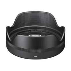 Sigma 18-50mm F2.8 DC DN Contemporary