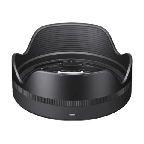 Sigma 18-50mm F2.8 DC DN Contemporary - Fuji X