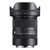 Sigma 18-50mm F2.8 DC DN Contemporary - Sony E