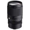 Sigma 16-300mm f3.5-6.7 DC OS "C"