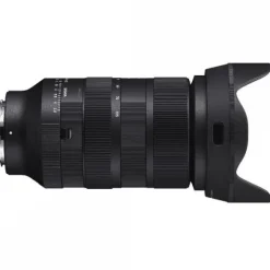 Sigma 28-105mm f2.8 DG DN ART
