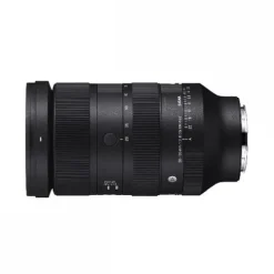 Sigma 28-105mm f2.8 DG DN ART