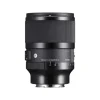 Sigma 50mm F1.4 DG DN ART