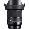 Sigma 20mm f1.4 DG DN Art