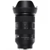 Sigma 28-105mm f2.8 DG DN ART - L Mount