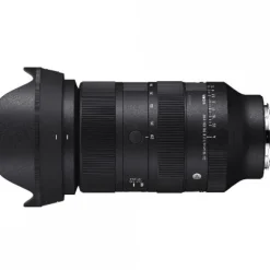 Sigma 28-105mm f2.8 DG DN ART - L Mount