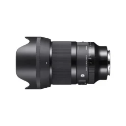 Sigma 50mm F1.4 DG DN ART - L-Mount