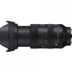 Sigma 28-105mm f2.8 DG DN ART - Sony E