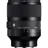 Sigma 50mm F1.2 DG DN ART - Sony E