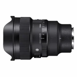 Sigma 14mm F1.4 DG DN ART - Sony E