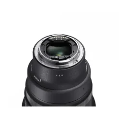 Sigma 14mm F1.4 DG DN ART - Sony E