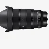 Sigma 28-45mm f/1.8 DG DN Art ART - L-Mount
