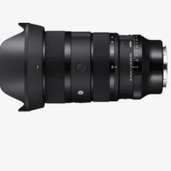 Sigma 28-45mm f/1.8 DG DN Art ART - L-Mount