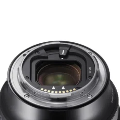 Sigma 24mm F1.4 DG DN ART Lens - L Mount