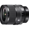 Sigma 24mm F1.4 DG DN ART Lens - Sony E