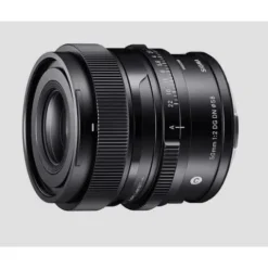 Sigma 50mm F2 DG DN C