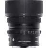 Sigma 35mm F2 DG DN C