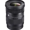 Sigma 16-28mm f/2.8 DG DN C Lens - L Mount