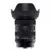Sigma 24-70mm F2.8 DG DN MKII Art - L Mount