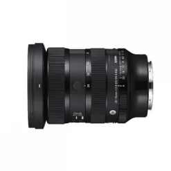 Sigma 24-70mm F2.8 DG DN MKII Art - L Mount