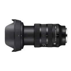 Sigma 24-70mm F2.8 DG DN MKII Art - L Mount