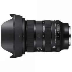 Sigma 24-70mm F2.8 DG DN MKII Art - L Mount