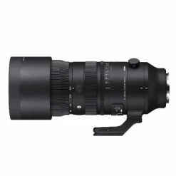 Sigma 70-200mm f2.8 DG DN OS Sport Lens - L-Mount