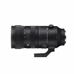 Sigma 70-200mm f2.8 DG DN OS Sport Lens - L-Mount