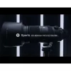 Sigma 60-600mm F4.5-6.3 DG DN OS Sport - Sony E-Mount