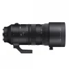 Sigma 70-200mm f2.8 DG DN OS Sport Lens