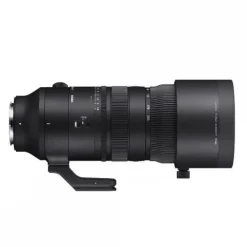 Sigma 70-200mm f2.8 DG DN OS Sport Lens