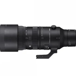 Sigma 70-200mm f2.8 DG DN OS Sport Lens