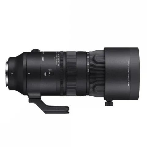 Sigma 70-200mm f2.8 DG DN OS Sport Lens
